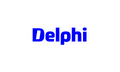 delphi