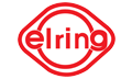 elring