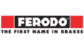 ferodo