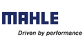 mahle