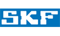 skf