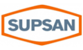 supsan