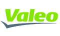 valeo